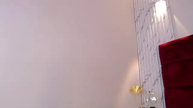 Emmaa Blonde online show from September 17, 1:13 pm