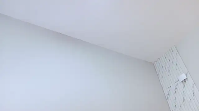 Emmaa Blonde online show from October 17, 10:40 am