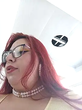 Blair Elliss online show from December 31, 7:40 pm