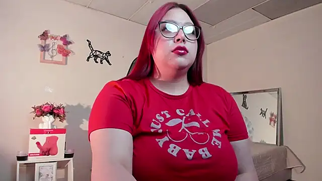 Blair Elliss online show from January 17, 10:01 pm