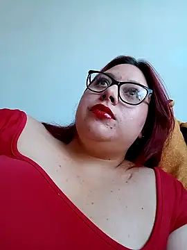 Blair Elliss online show from January 19, 8:41 pm