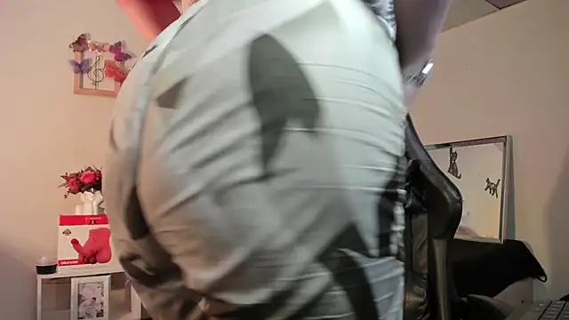 Blair Elliss online show from January 27, 9:11 pm