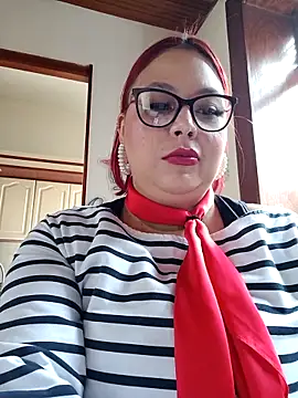 Blair Elliss online show from September 10, 2:39 pm