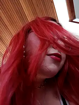 Blair Elliss online show from November 19, 7:36 pm