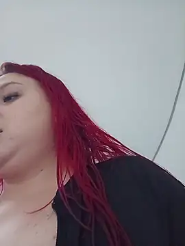 Blair Elliss online show from May 22, 4:01 pm