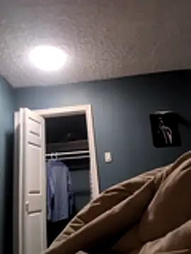 jonnyjenner online show from April 16, 4:13 am