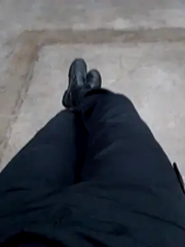 Snapshot of nbsc25 chatting on February 28, 5:30 am nbsc25 online show from February 28, 5:30 am