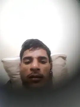 Rafs46 online show from January 9, 5:21 am