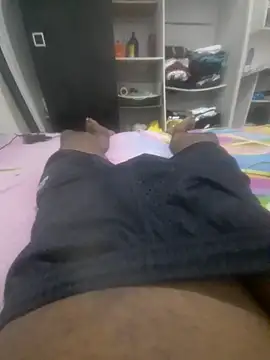 Rafs46 online show from February 10, 8:18 am