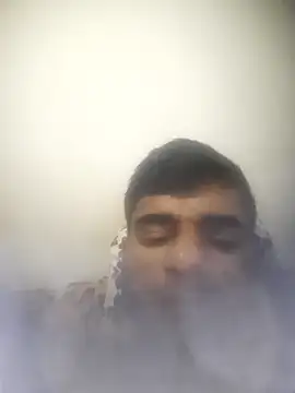 Rafs46 online show from February 20, 8:42 pm