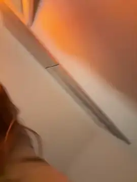 Sashabunny online show from February 5, 8:02 pm