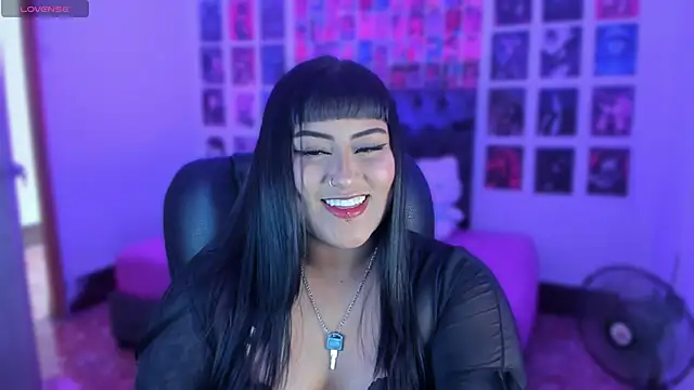 Tellme Alexa online show from September 17, 5:36 pm