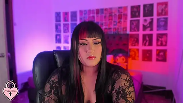 Tellme Alexa online show from November 5, 4:12 am