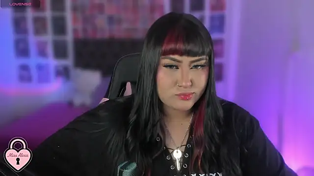 Tellme Alexa online show from November 29, 6:38 am