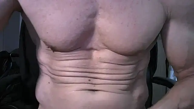 jeans466 online show from June 18, 9:09 am