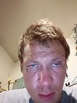 TooMuchSex69 online show from April 14, 11:11 pm