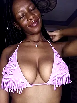 Ayrella02 online show from February 27, 6:30 pm