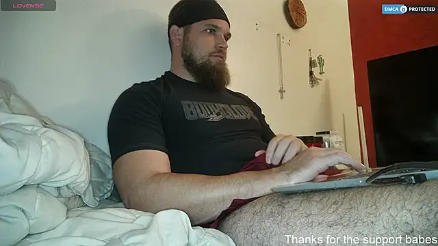 dikdowndaddy online show from November 10, 8:52 pm