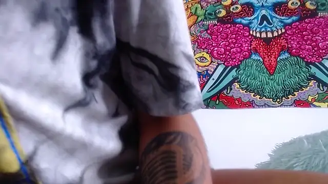 Babe ali online show from December 26, 9:58 pm