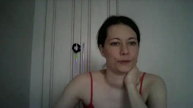 SunElizabeth online show from March 15, 1:07 pm