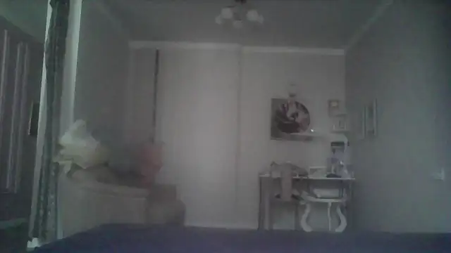 SunElizabeth online show from June 17, 4:15 am