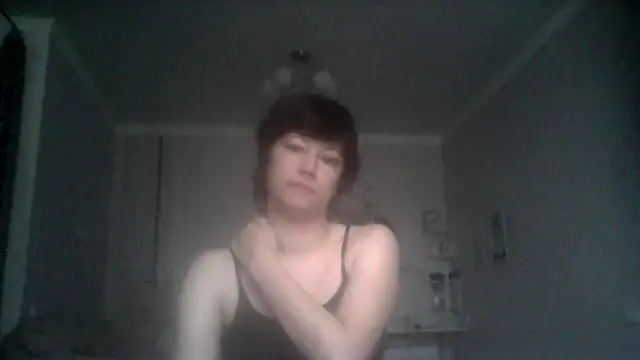 SunElizabeth online show from June 22, 3:19 am