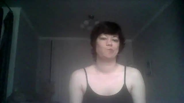 SunElizabeth online show from June 22, 3:25 am