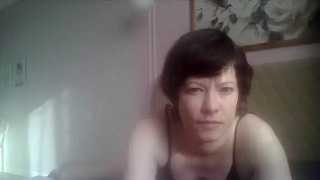 SunElizabeth online show from June 23, 2:31 am