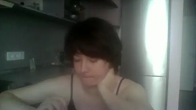SunElizabeth online show from June 25, 5:12 am