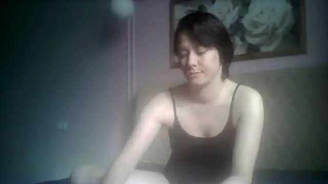 SunElizabeth online show from June 27, 3:44 am