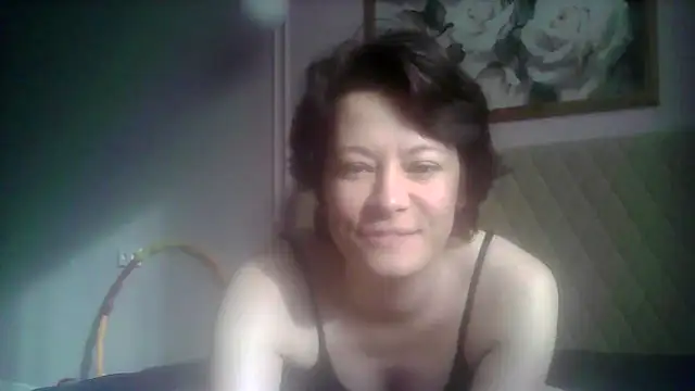 SunElizabeth online show from June 29, 3:02 am