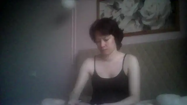SunElizabeth online show from July 9, 4:22 pm