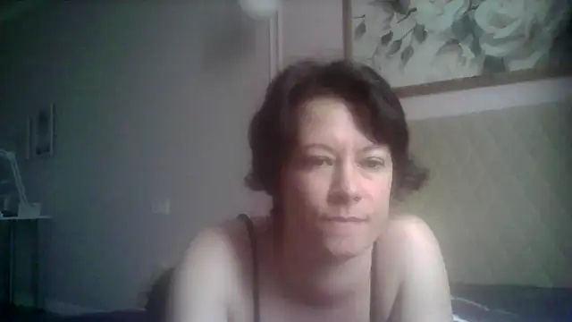 SunElizabeth online show from July 10, 4:28 am