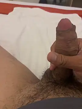 jceszzz online show from March 20, 12:37 am