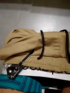 Snapshot of 008Alexan chatting on January 7, 6:24 pm 008Alexan online show from January 7, 6:24 pm