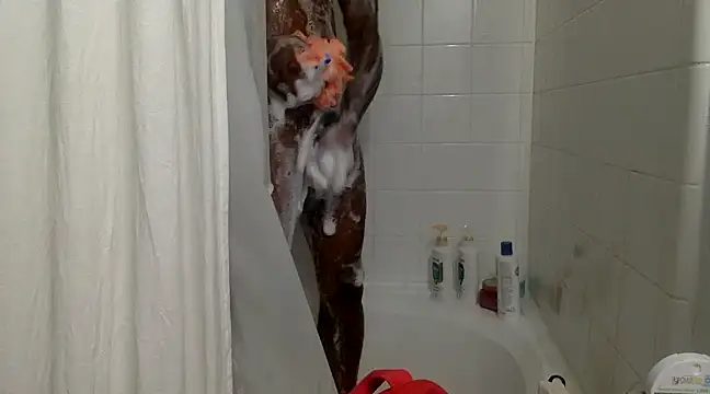 Ricoadoyabaaaaaaaad online show from January 10, 8:29 am