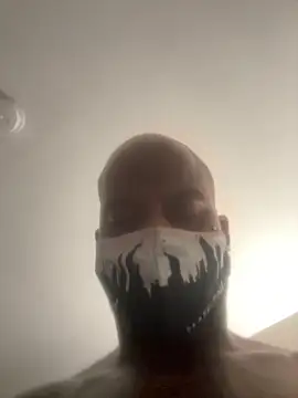 Ricoadoyabaaaaaaaad online show from January 24, 11:04 am