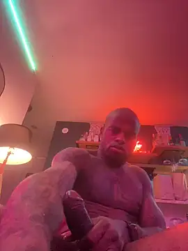 Ricoadoyabaaaaaaaad online show from January 26, 8:14 am