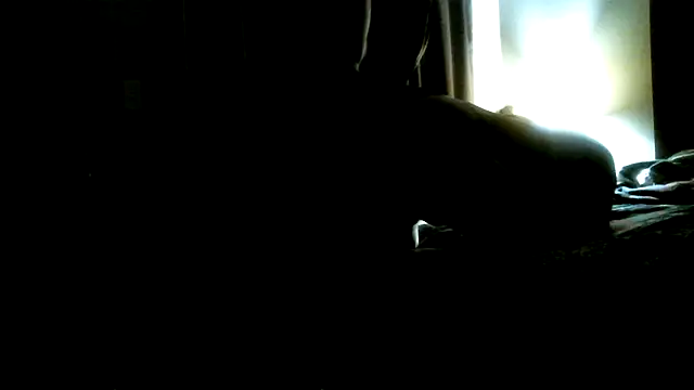 Ricoadoyabaaaaaaaad online show from January 29, 1:37 am