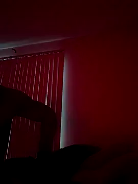 Ricoadoyabaaaaaaaad online show from September 22, 10:01 pm