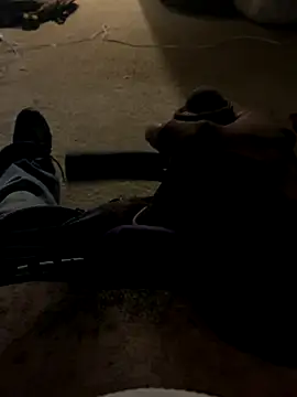 Ricoadoyabaaaaaaaad online show from September 26, 6:56 pm