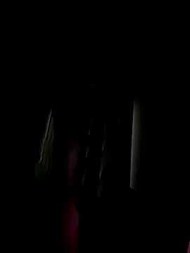 Ricoadoyabaaaaaaaad online show from October 5, 12:36 pm