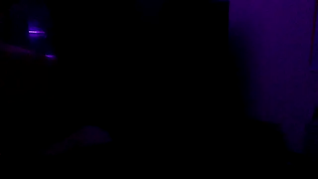 Ricoadoyabaaaaaaaad online show from October 21, 4:13 am