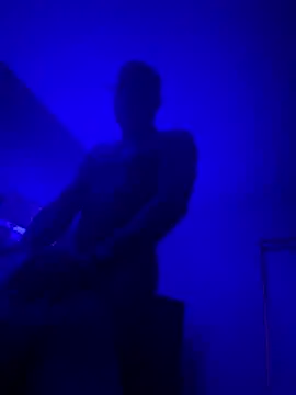 Ricoadoyabaaaaaaaad online show from October 23, 12:54 am