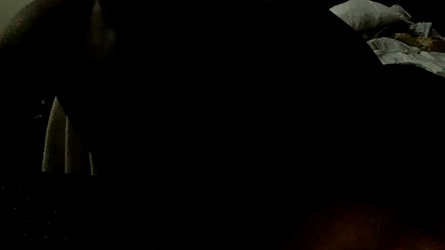 Ricoadoyabaaaaaaaad online show from October 31, 12:00 am