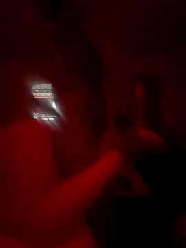 Ricoadoyabaaaaaaaad online show from November 6, 4:57 am