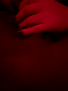 Ricoadoyabaaaaaaaad online show from November 17, 11:32 pm