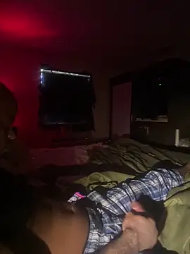 Ricoadoyabaaaaaaaad online show from December 15, 6:12 pm