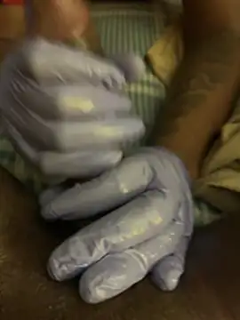 Ricoadoyabaaaaaaaad online show from February 15, 11:12 pm