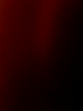 Seductiveblack online show from March 26, 9:26 am